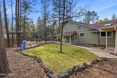 6679 Tall Pine Drive, Pinetop, AZ 85935 - Photo 40
