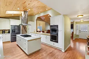 6679 Tall Pine Dr, Pinetop, AZ 85935 - Photo 16