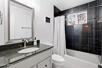 6679 Tall Pine Drive, Pinetop, AZ 85935 - Photo 28