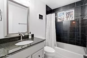 6679 Tall Pine Dr, Pinetop, AZ 85935 - Photo 28