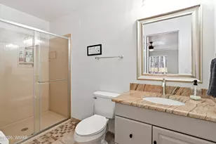 6679 Tall Pine Dr, Pinetop, AZ 85935 - Photo 30