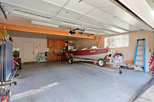 6679 Tall Pine Dr, Pinetop, AZ 85935 - Photo 54