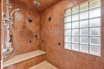 6679 Tall Pine Drive, Pinetop, AZ 85935 - Photo 24