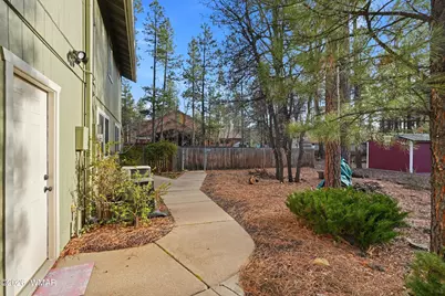6679 Tall Pine Drive, Pinetop, AZ 85935 - Photo 52