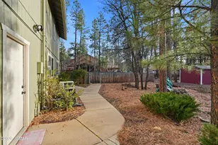 6679 Tall Pine Dr, Pinetop, AZ 85935 - Photo 52
