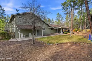 6679 Tall Pine Dr, Pinetop, AZ 85935 - Photo 38