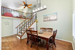 6679 Tall Pine Dr, Pinetop, AZ 85935 - Photo 12