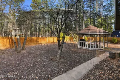 6679 Tall Pine Drive, Pinetop, AZ 85935 - Photo 44