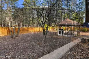 6679 Tall Pine Dr, Pinetop, AZ 85935 - Photo 44