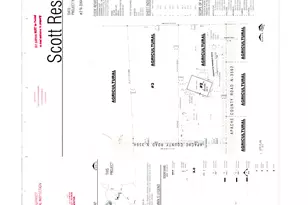 2 N County Road 3564, Vernon, AZ 85940 - Photo 26