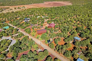 2 N County Road 3564, Vernon, AZ 85940 - Photo 22