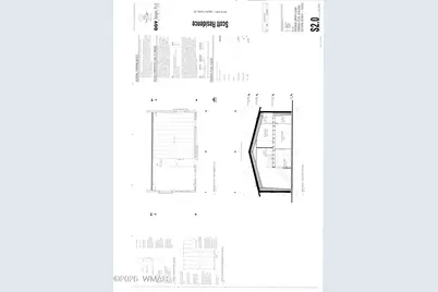 2 N County Road 3564, Vernon, AZ 85940 - Photo 30