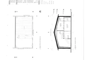 2 N County Road 3564, Vernon, AZ 85940 - Photo 30