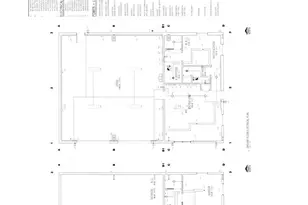 2 N County Road 3564, Vernon, AZ 85940 - Photo 36