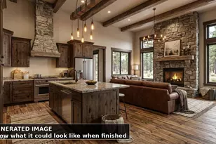 2 N County Road 3564, Vernon, AZ 85940 - Photo 2