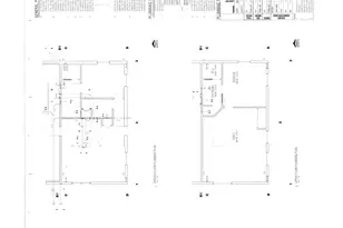 2 N County Road 3564, Vernon, AZ 85940 - Photo 32