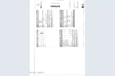 2 N County Road 3564, Vernon, AZ 85940 - Photo 28