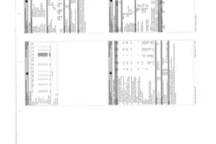 2 N County Road 3564, Vernon, AZ 85940 - Photo 28