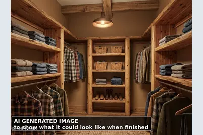 2 N County Road 3564, Vernon, AZ 85940 - Photo 8