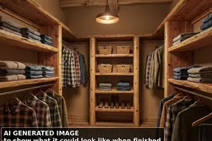 2 N County Road 3564, Vernon, AZ 85940 - Photo 8