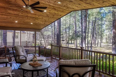 4670 Sweeping Vista Drive, Pinetop, AZ 85935 - Photo 24