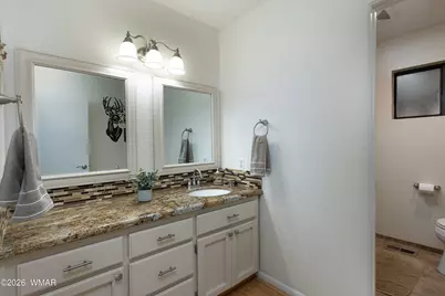 4670 Sweeping Vista Drive, Pinetop, AZ 85935 - Photo 10