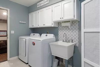 4670 Sweeping Vista Drive, Pinetop, AZ 85935 - Photo 22