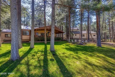 4670 Sweeping Vista Drive, Pinetop, AZ 85935 - Photo 28