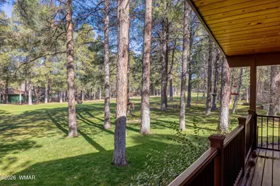 4670 Sweeping Vista Drive, Pinetop, AZ 85935 - Photo 26