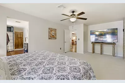 233 E Turkey Track Lane, Pinetop, AZ 85935 - Photo 24