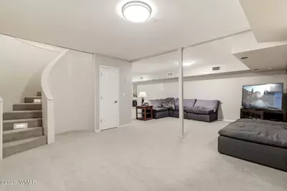 233 E Turkey Track Lane, Pinetop, AZ 85935 - Photo 28