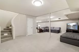 233 E Turkey Track Ln, Pinetop, AZ 85935 - Photo 28