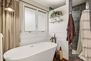 233 E Turkey Track Ln, Pinetop, AZ 85935 - Photo 26