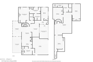 233 E Turkey Track Ln, Pinetop, AZ 85935 - Photo 56