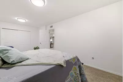 233 E Turkey Track Lane, Pinetop, AZ 85935 - Photo 36