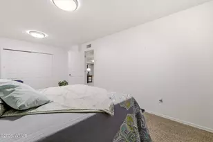 233 E Turkey Track Ln, Pinetop, AZ 85935 - Photo 36