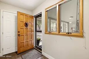 233 E Turkey Track Ln, Pinetop, AZ 85935 - Photo 10