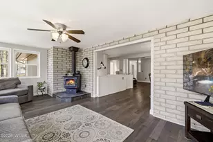 233 E Turkey Track Ln, Pinetop, AZ 85935 - Photo 20