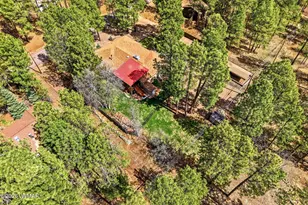 233 E Turkey Track Ln, Pinetop, AZ 85935 - Photo 52