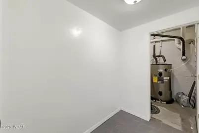 233 E Turkey Track Lane, Pinetop, AZ 85935 - Photo 34