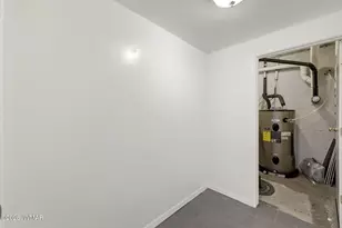 233 E Turkey Track Ln, Pinetop, AZ 85935 - Photo 34