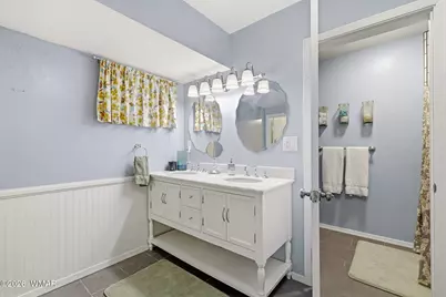 233 E Turkey Track Lane, Pinetop, AZ 85935 - Photo 32