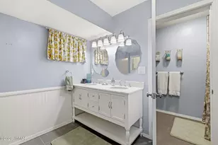 233 E Turkey Track Ln, Pinetop, AZ 85935 - Photo 32