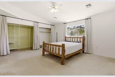 2515 Navajo Way, Lakeside, AZ 85929 - Photo 8