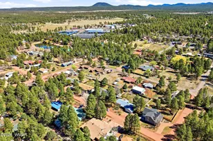 2515 Navajo Way, Lakeside, AZ 85929 - Photo 32