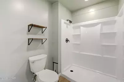 2515 Navajo Way, Lakeside, AZ 85929 - Photo 10