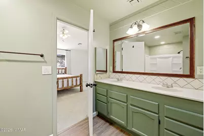 2515 Navajo Way, Lakeside, AZ 85929 - Photo 10