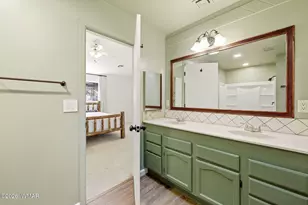 2515 Navajo Way, Lakeside, AZ 85929 - Photo 10