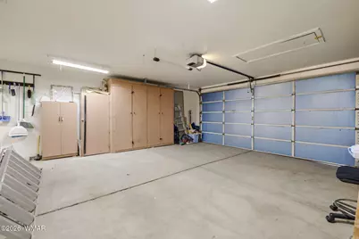 2515 Navajo Way, Lakeside, AZ 85929 - Photo 16