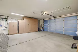 2515 Navajo Way, Lakeside, AZ 85929 - Photo 16